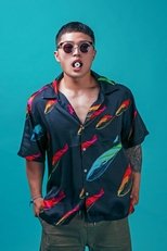 Microdot