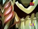 爆丸バトルブローラーズ 4x1 (S04E01)