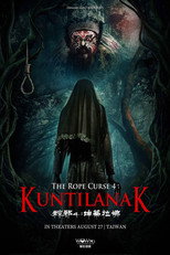 The Rope Curse 4: Kuntilanak (2026)