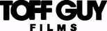 Toff Guy Films