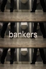 Bankers (2012)