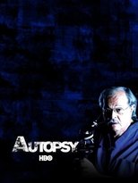 Autopsy 9: Dead Awakening (2003)