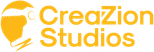 CreaZion Studios CreaZion Studios