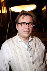 Pekka Valkeejärvi