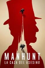 VER Manhunt: la caza del asesino S1E7 Online Gratis HD