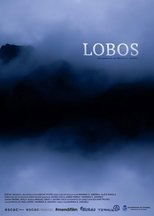 Lobos (2022)