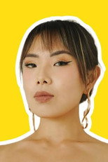 Serly One Bite Big Bite profile photo