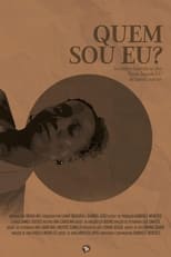 Poster for Quem Sou Eu? 