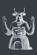 Poster for Goat Worship: Mormon Baits