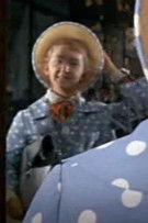 Lida Konstantinova Lida Konstantinova