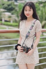 Lâm Thanh Mỹ