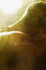 Poster for Coldwater 