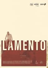 Poster for Lamento