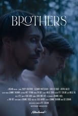 Poster for Brothers