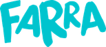 Farra Filmes