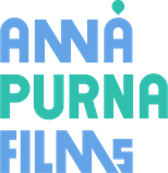 Annapurna Films