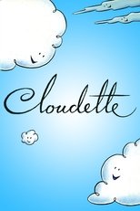 Poster for Cloudette