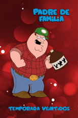 Temporada 22