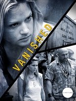 Vanished (2006)