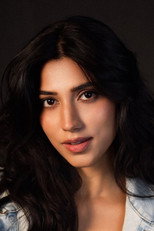 Jasmine Kaur