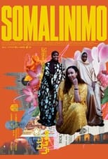 Poster for Somalinimo