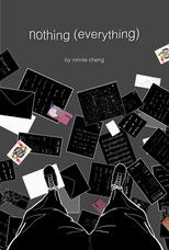 nothing (everything)