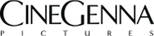CineGenna