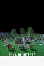 VER La zona de interés (2023) Online Gratis HD