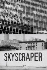 Skyscraper