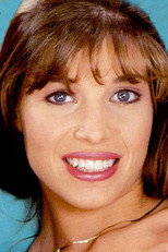 Foto retrato de Sonya