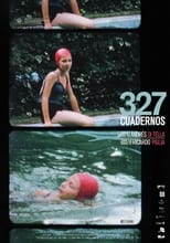 327 Cuadernos (2015)