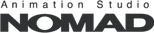 Nomad