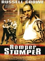 Romper Stomper en streaming – Dustreaming