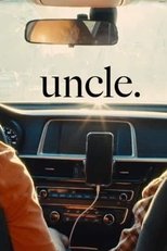 Poster for Uncle