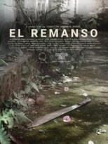 Poster for El Remanso 