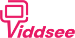 Viddsee