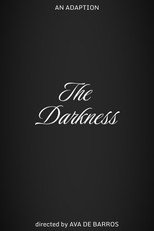 The Darkness