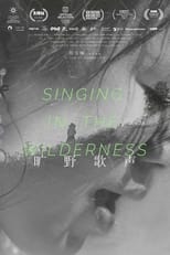 Poster for Singing in the Wilderness