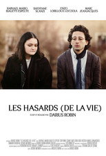 Les hasards (de la vie) (2023)