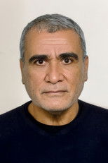 Haitham Abdel-Razzaq Haitham Abdel-Razzaq