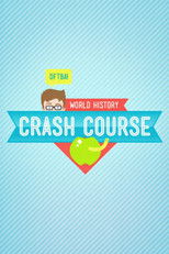 Crash Course: World History