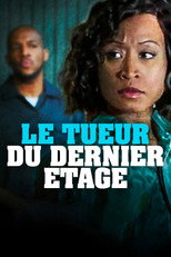 Le tueur du dernier &eacute;tage