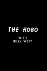 Poster for The Hobo