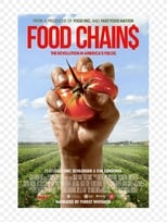 Food Chains