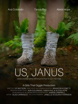 Us, Janus