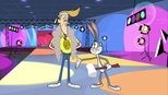 Wabbit 3x46 (S03E46)