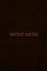 secret santa (2023)