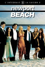 Saison 3