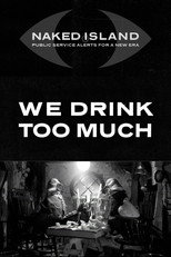 We Drink Too Much poster