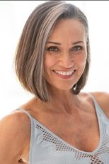 Patricia Mario